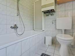 Bungalow in Gloednitz in Carinthia With Pool