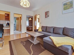 Bungalow in Gloednitz in Carinthia With Pool
