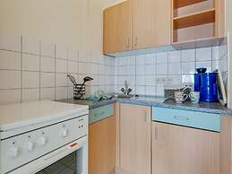 Bungalow in Gloednitz in Carinthia With Pool