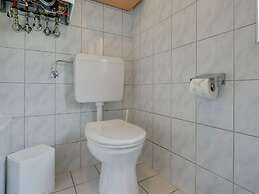 Bungalow in Gloednitz in Carinthia With Pool