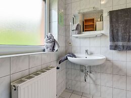 Bungalow in Gloednitz in Carinthia With Pool