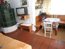 Lovely Holiday Home near Wernberg