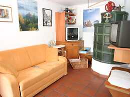Lovely Holiday Home near Wernberg