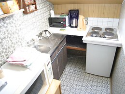 Lovely Holiday Home near Wernberg