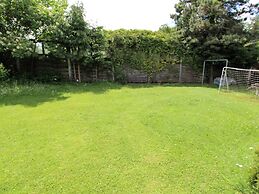 Lovely Holiday Home near Wernberg