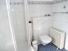 Lovely Holiday Home near Wernberg