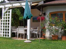 Lovely Holiday Home near Wernberg
