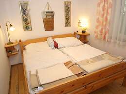 Lovely Holiday Home near Wernberg