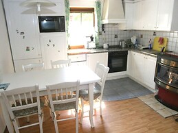 Lovely Holiday Home near Wernberg