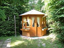 Lovely Holiday Home near Wernberg