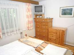 Lovely Holiday Home near Wernberg