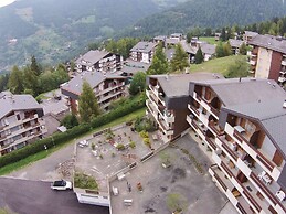 Apartment Near the Ski Lifts