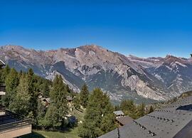 Apartment Near the Ski Lifts