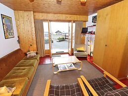 Apartment Near the Ski Lifts