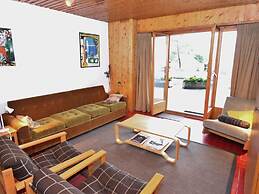 Apartment Near the Ski Lifts