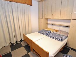 Apartment Near the Ski Lifts