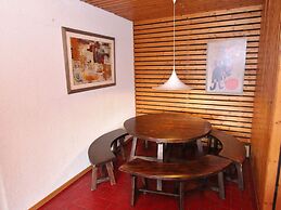 Apartment Near the Ski Lifts