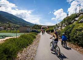 Apartment Near the Ski Lifts