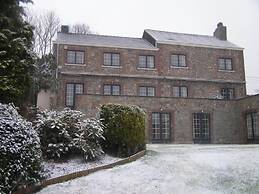 Luxury Villa With an Incredible Private Pool, Close to Maastricht and 