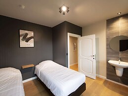 Luxury Villa With an Incredible Private Pool, Close to Maastricht and 