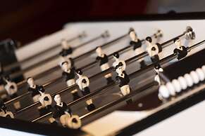 Luxury Villa With an Incredible Private Pool, Close to Maastricht and 