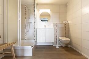 Luxury Villa With an Incredible Private Pool, Close to Maastricht and 