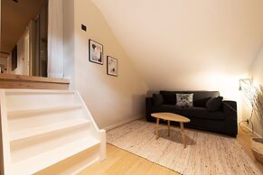 Luxury Villa With an Incredible Private Pool, Close to Maastricht and 