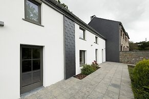 Luxury Villa With an Incredible Private Pool, Close to Maastricht and 