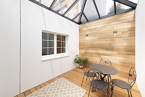 Luxury Villa With an Incredible Private Pool, Close to Maastricht and 