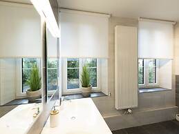 Luxury Villa With an Incredible Private Pool, Close to Maastricht and