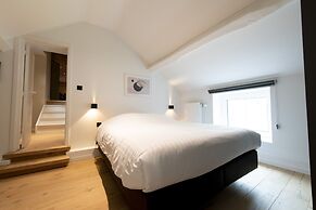 Luxury Villa With an Incredible Private Pool, Close to Maastricht and 