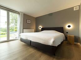 Luxury Villa With an Incredible Private Pool, Close to Maastricht and