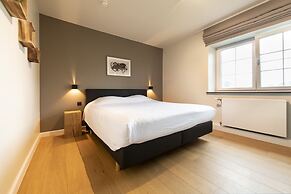 Luxury Villa With an Incredible Private Pool, Close to Maastricht and 