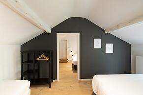 Luxury Villa With an Incredible Private Pool, Close to Maastricht and 