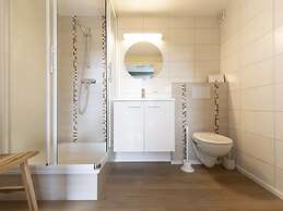 Luxury Villa With an Incredible Private Pool, Close to Maastricht and