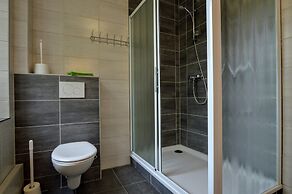 Luxury Villa With an Incredible Private Pool, Close to Maastricht and 