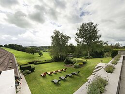 Luxury Villa With an Incredible Private Pool, Close to Maastricht and