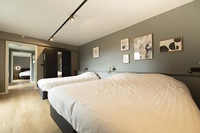 Luxury Villa With an Incredible Private Pool, Close to Maastricht and 