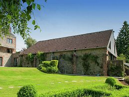 Luxury Villa With an Incredible Private Pool, Close to Maastricht and
