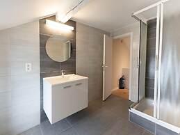 Luxury Villa With an Incredible Private Pool, Close to Maastricht and