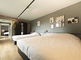 Luxury Villa With an Incredible Private Pool, Close to Maastricht and