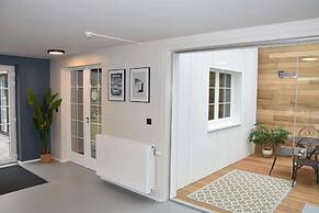 Luxury Villa With an Incredible Private Pool, Close to Maastricht and 