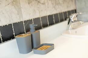 Luxury Villa With an Incredible Private Pool, Close to Maastricht and 