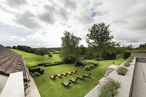 Luxury Villa With an Incredible Private Pool, Close to Maastricht and 