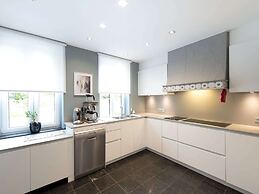 Luxury Villa With an Incredible Private Pool, Close to Maastricht and