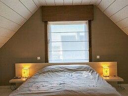 Classy Holiday Home in Aartrijke With Private Swimming Pool