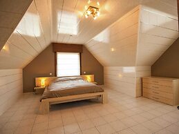 Classy Holiday Home in Aartrijke With Private Swimming Pool