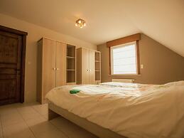 Classy Holiday Home in Aartrijke With Private Swimming Pool