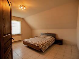 Classy Holiday Home in Aartrijke With Private Swimming Pool