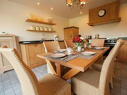 Classy Holiday Home in Aartrijke With Private Swimming Pool
